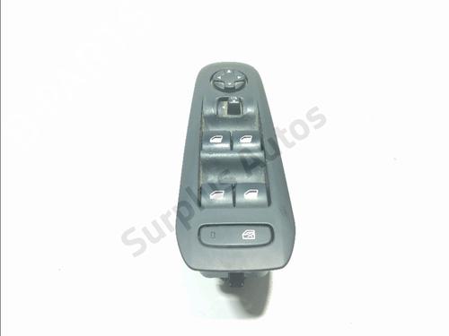 Used Left front window switch Left front window switch PEUGEOT 308 SW II (LC_, LJ_, LR_, LX_, L4_) 2.0 GT HDi 180 / BlueHDi 180 (181 hp) 39260364 39260364