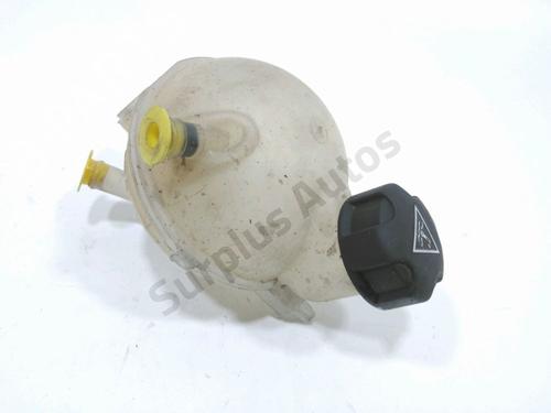 Ekpansionstank PEUGEOT 308 I (4A_, 4C_) 1.6 HDi (109 hp) 30986426