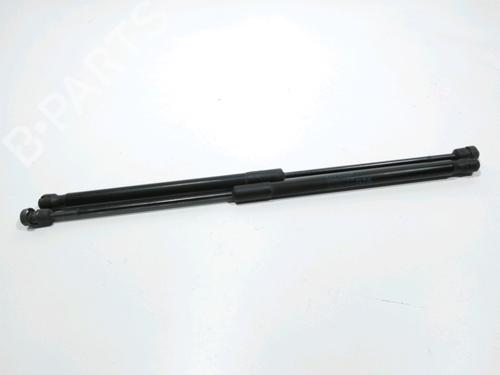 Tailgate lift support CITROËN DS4 (NX_) 1.6 HDi 110 | BP28261367C138 
