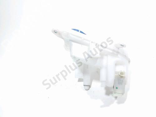 Sprinklertank MAZDA MX-5 IV (ND__) 2.0 (ND2E, ND6E) | BP28508131C113 - Image 2