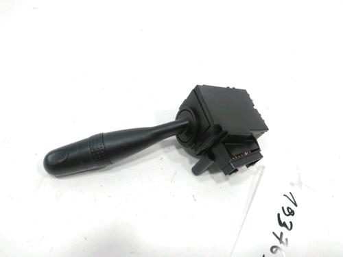 Switch SUZUKI SWIFT III (MZ, EZ) 1.3 DDiS (RS413D) | BP37767892I30 - Image 2