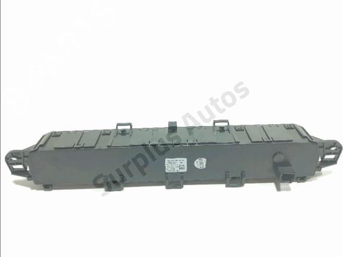 Climate control CITROËN BERLINGO Box Body/MPV (K9) 1.5 BlueHDi 100 | BP38432953I5 - Image 2