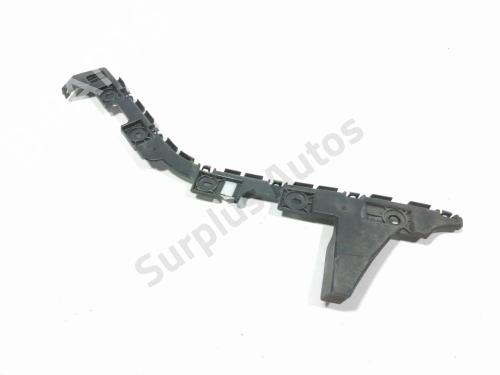 Used Rear bumper bracket Rear bumper bracket FORD USA MUSTANG Coupe 2.3 EcoBoost (317 hp) 40621316 40621316
