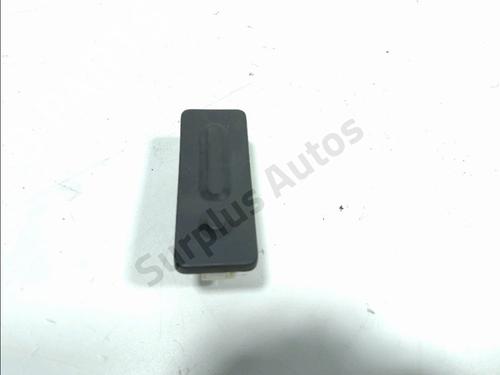 Used Switch Switch 37782582 37782582