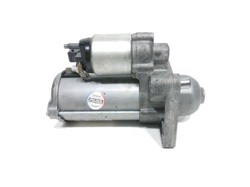 Used Starter CITROËN C3 / C3 ORIGIN III (SX) 1.2 THP 110 (110 hp) 28222136