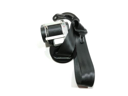 Used Front right belt tensioner Front right belt tensioner 28233300 28233300