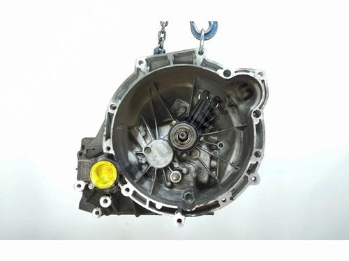 Used Gearbox Gearbox 38948249 38948249