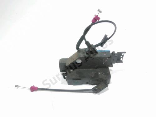 rear-right-lock-citroen-c3-picasso-sh_-2008-33733675 main image