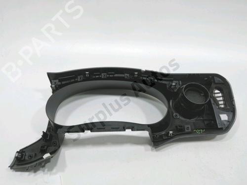 Other PEUGEOT PARTNER MPV (5_, G_) | BP30991868O1