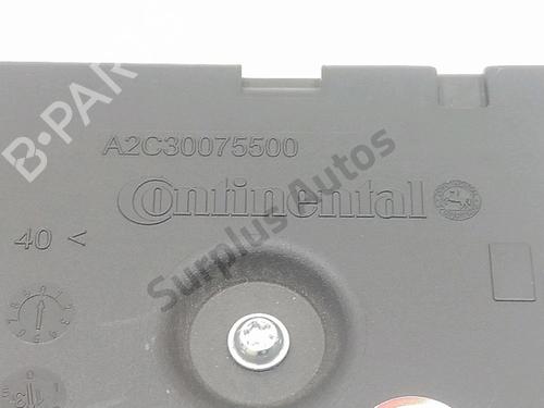  - Image 2