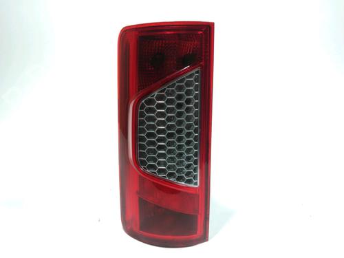 Left taillight FORD TRANSIT CONNECT (P65_, P70_, P80_) 1.8 TDCi | BP28269759C34 