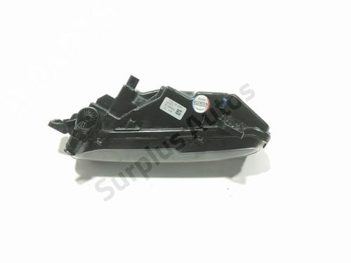 Right front fog light BMW 1 (F40) 118 i | BP38588319C31 - Image 3