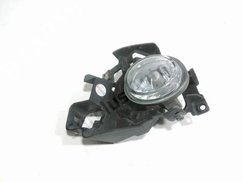 Feu de brouillard avant gauche MAZDA MX-5 III (NC) 1.8 (NC18) (126 hp) 31608196