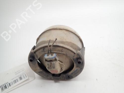 Left front fog light JEEP CHEROKEE (KJ) 2.8 CRD 4x4 | BP37786593C30 - Image 3