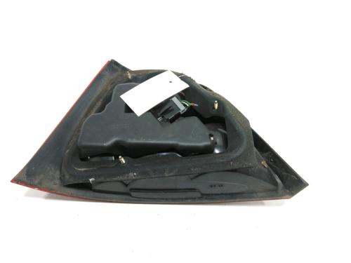 Right taillight ROVER 25 I Hatchback (RF) 1.6 16V | BP31006220C35 - Image 2