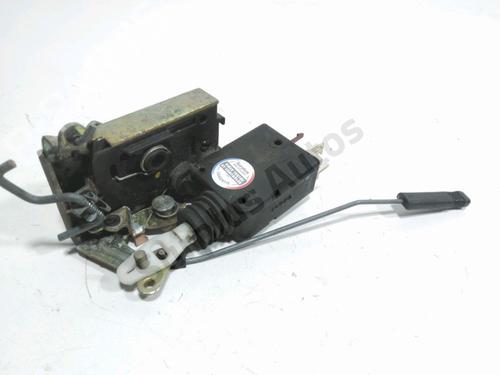Used Front left lock Front left lock CITROËN SAXO (S0, S1) 1.4 VTS (75 hp) 36000301 36000301