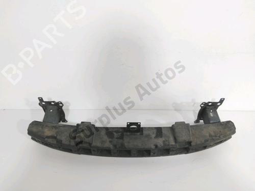 Renfort de pare-chocs avant VW GOLF V (1K1) 1.9 TDI (105 hp) 30992927