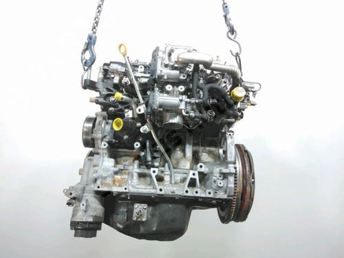 Motor Motor 39524577 39524577