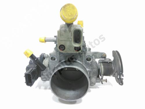 Used Throttle body Throttle body 38082303 38082303