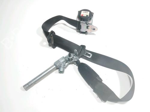 Used Front left seatbelt Front left seatbelt OPEL CORSA D (S07) 1.2 (L08, L68) (86 hp) 28234243 28234243