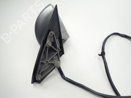 Right mirror AUDI A4 B6 (8E2) 2.5 TDI | BP37775794C27 - Image 2