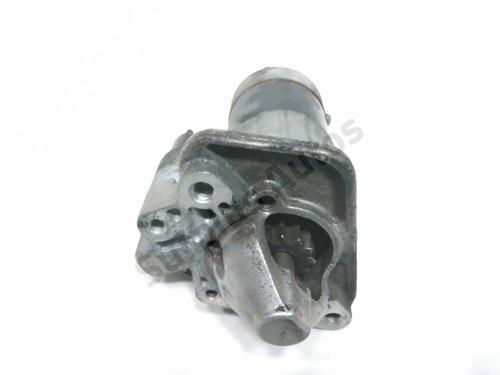 Used Starter RENAULT CLIO III (BR0/1, CR0/1) 1.5 dCi (BR17, CR17) (86 hp) 30654539