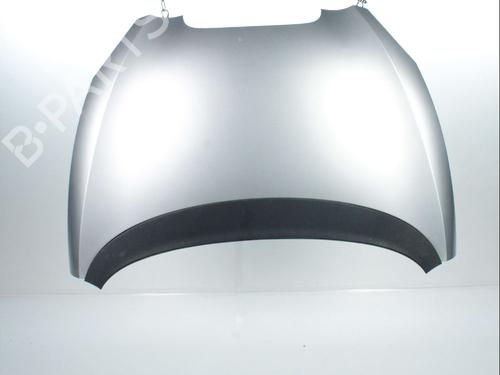 Used Hood SEAT ALTEA (5P1) 1.9 TDI (105 hp) 28237203