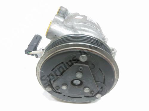 ac-compressor-peugeot-108-2014-33300595 main image