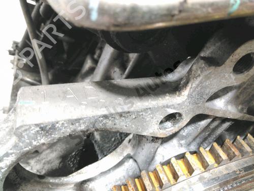 Engine TOYOTA RAV 4 IV (_A4_) 2.0 D (ALA40_, ALA40R) | BP35972333M1  - Image 5