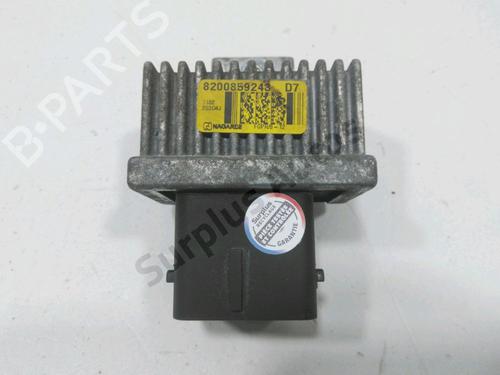 Modulo electronico Modulo electronico 39162010 39162010