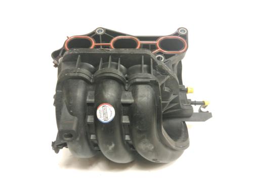 Used Intake manifold Intake manifold PEUGEOT 108 1.0 VTi (69 hp) 37763422 37763422