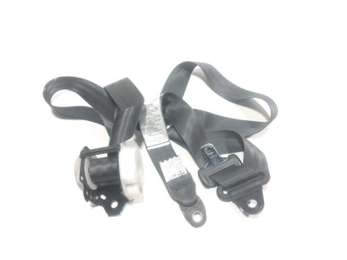 Used Rear left belt tensioner TOYOTA YARIS VERSO (_P2_) 1.4 D-4D (NLP20_, NLP22_) (75 hp) 28234071