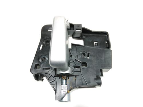 Used Interior handle Interior handle CITROËN BERLINGO MULTISPACE (B9) [2008-2026] 28255837 28255837