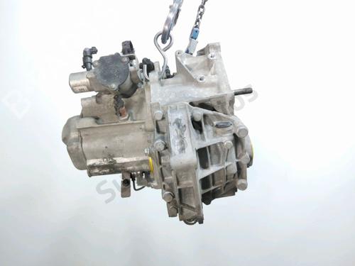 Gearbox FIAT 500 (312_) 1.2 (312AXA1A) | BP36153263M3 - Image 4