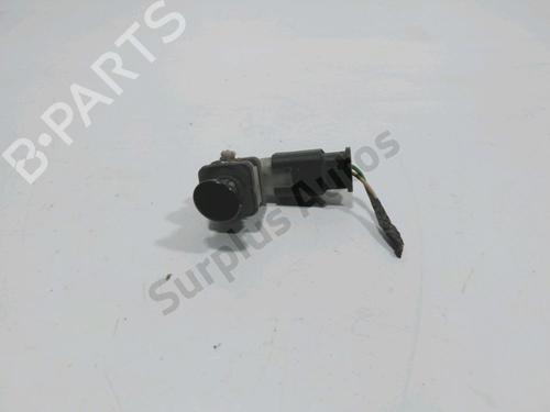 Used Switch Switch 31080364 31080364