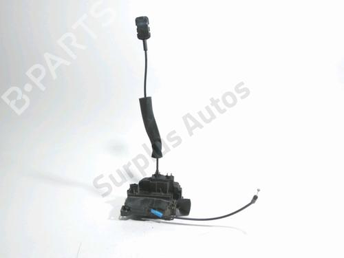 front-left-lock-renault-laguna-iii-bt01-2007-2008-2009-2010-2011-2012-2013-2014-2015-36464969 main image