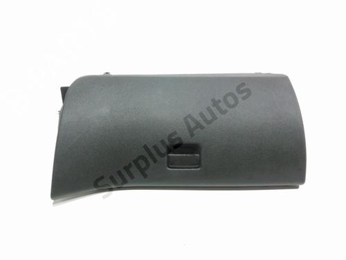 Used Glove box Glove box 28231493 28231493
