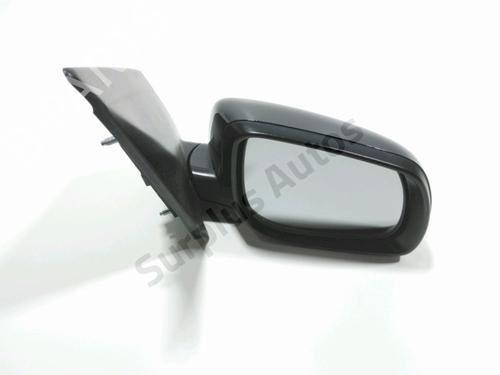 Used Right mirror KIA PICANTO III (JA) 1.2 (84 hp) 28245431