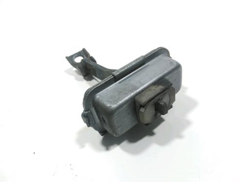 Hinge/Door check strap PEUGEOT 208 I (CA_, CC_) 1.6 HDi | BP28248630C146