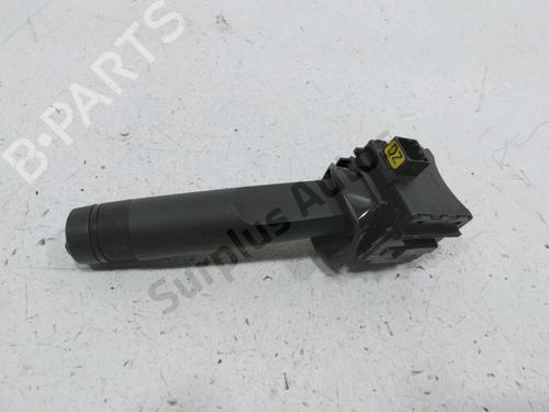 Switch OPEL ASTRA J (P10) 2.0 CDTI (68) | BP30989637I30 - Image 2