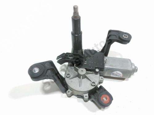 Rear wiper motor OPEL ZAFIRA TOURER C (P12) 1.6 CDTI (75) | BP28272840M102 