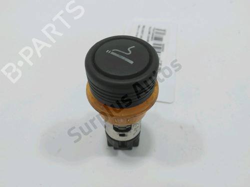 Used Electronic module PEUGEOT 206 Hatchback (2A/C) 1.4 i (75 hp) 30991925