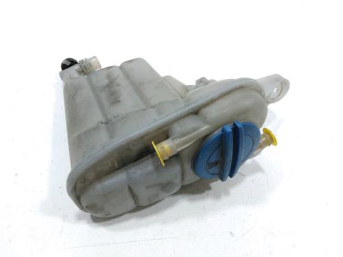 Used Expansion tank AUDI A4 B8 Avant (8K5) 2.0 TDI (120 hp) 30986416