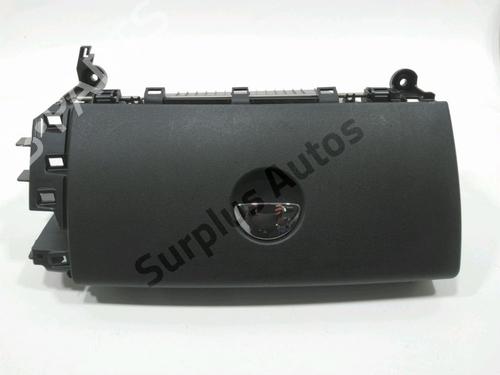 Used Glove box MINI MINI COUNTRYMAN (R60) Cooper D ALL4 (112 hp) 30991813