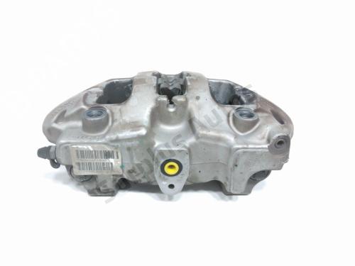 Left rear brake caliper PORSCHE CAYENNE (92A) 4.2 S Diesel | BP37766186M107 - Image 3