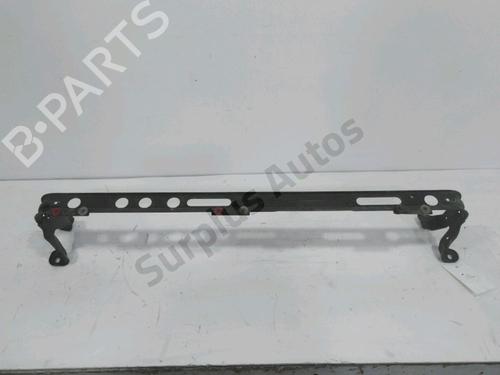 crossmember-ford-focus-ii-da_-hcp-dp-2004-2005-2006-2007-2008-2009-2010-2011-2012-2013-39260158 main image