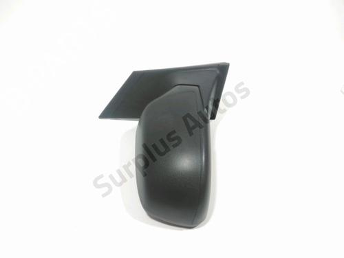 Right mirror FORD FOCUS II (DA_, HCP, DP) 1.8 TDCi | BP28245327C27 