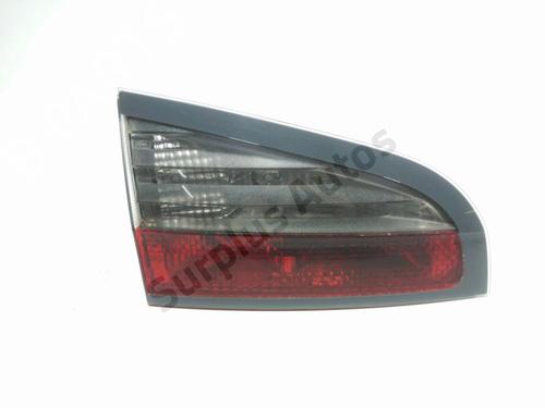 Used Left tailgate light Left tailgate light 37788074 37788074
