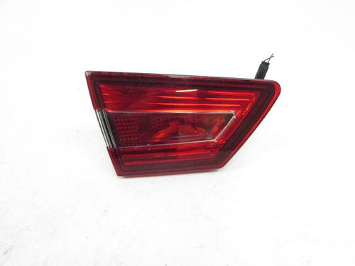 left-tailgate-light-renault-clio-iv-bh_-2012-2013-2014-2015-2016-2017-2018-2019-2020-2021-28267753 main image