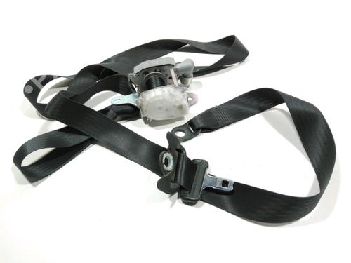front-left-seatbelt-citroen-c1-pm_-pn_-2005-2006-2007-2008-2009-2010-2011-2012-2013-2014-28234308 main image
